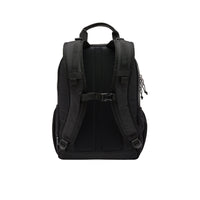 COLUMBIA Great Smoky Garden™ 18L กระเป๋าเป้ผู้ใหญ่