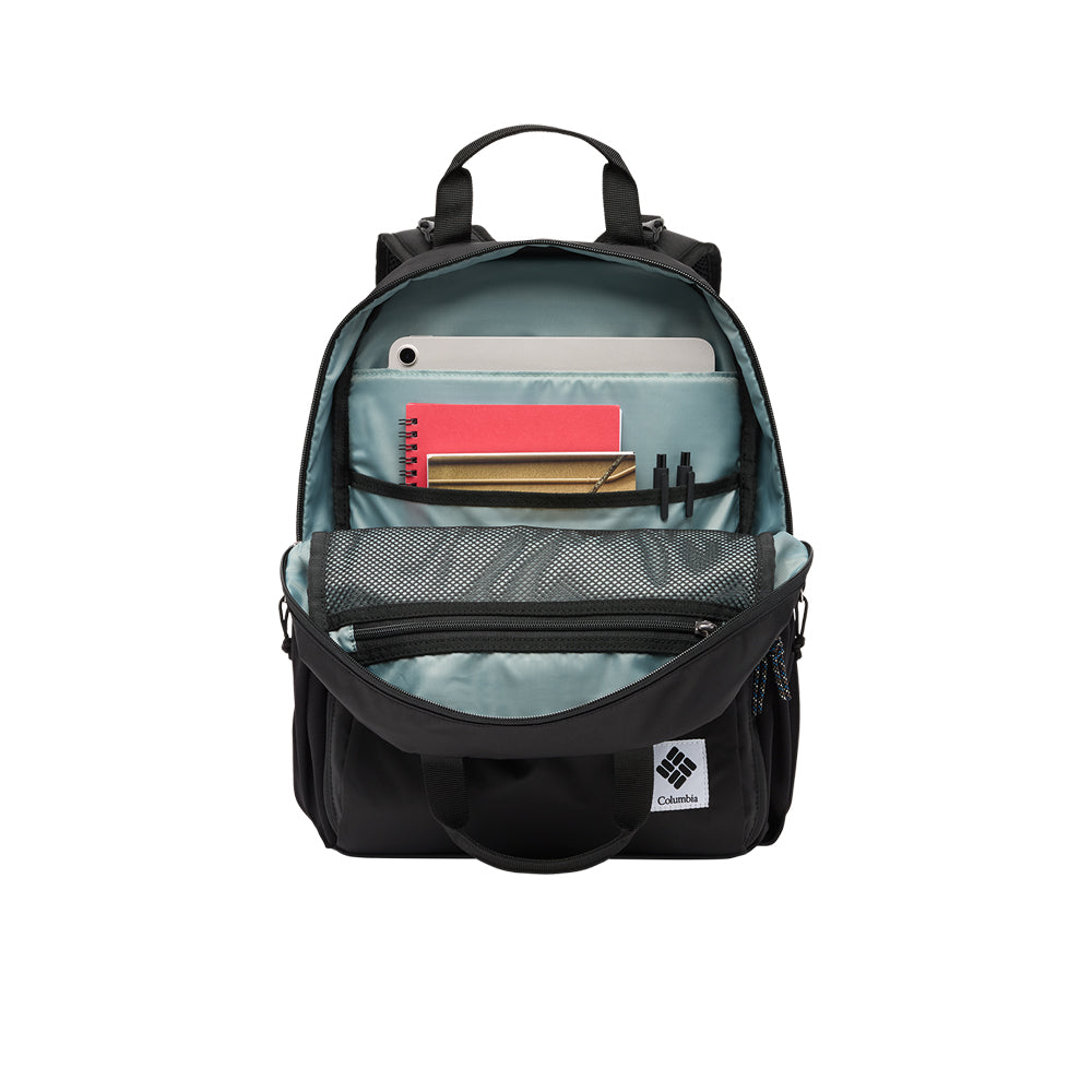 COLUMBIA Great Smoky Garden™ 18L กระเป๋าเป้ผู้ใหญ่