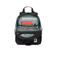 COLUMBIA Great Smoky Garden™ 18L กระเป๋าเป้ผู้ใหญ่