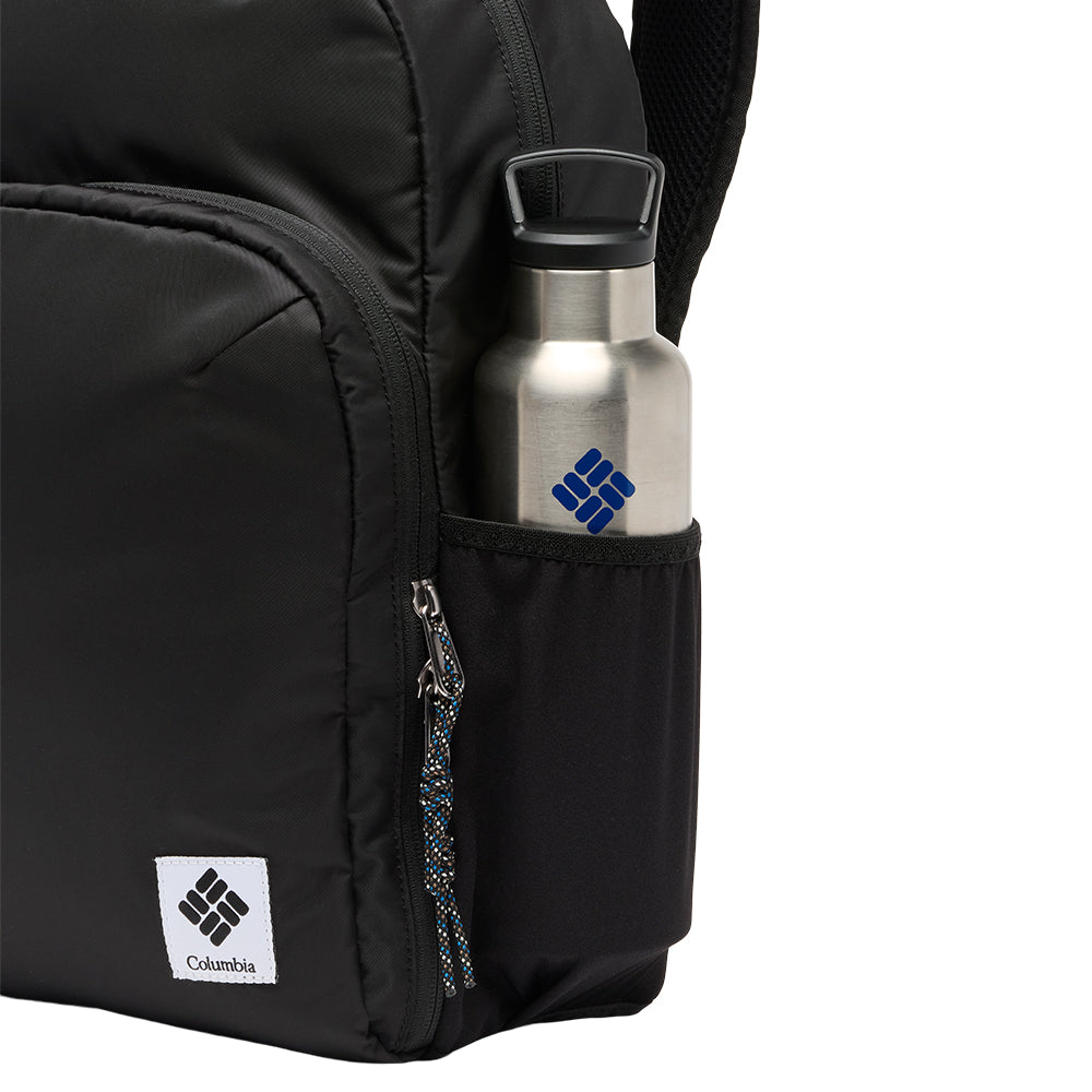 COLUMBIA Great Smoky Garden™ 18L กระเป๋าเป้ผู้ใหญ่