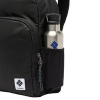 COLUMBIA Great Smoky Garden™ 18L กระเป๋าเป้ผู้ใหญ่