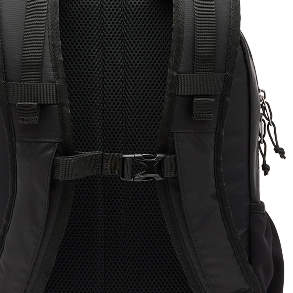 COLUMBIA Great Smoky Garden™ 18L กระเป๋าเป้ผู้ใหญ่