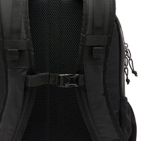 COLUMBIA Great Smoky Garden™ 18L กระเป๋าเป้ผู้ใหญ่