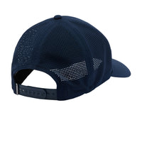 COLUMBIA Mountaincap™ II 3D Stretch หมวกแก๊ปผู้ใหญ่