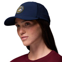 COLUMBIA Mountaincap™ II 3D Stretch หมวกแก๊ปผู้ใหญ่