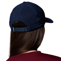 COLUMBIA Mountaincap™ II 3D Stretch หมวกแก๊ปผู้ใหญ่