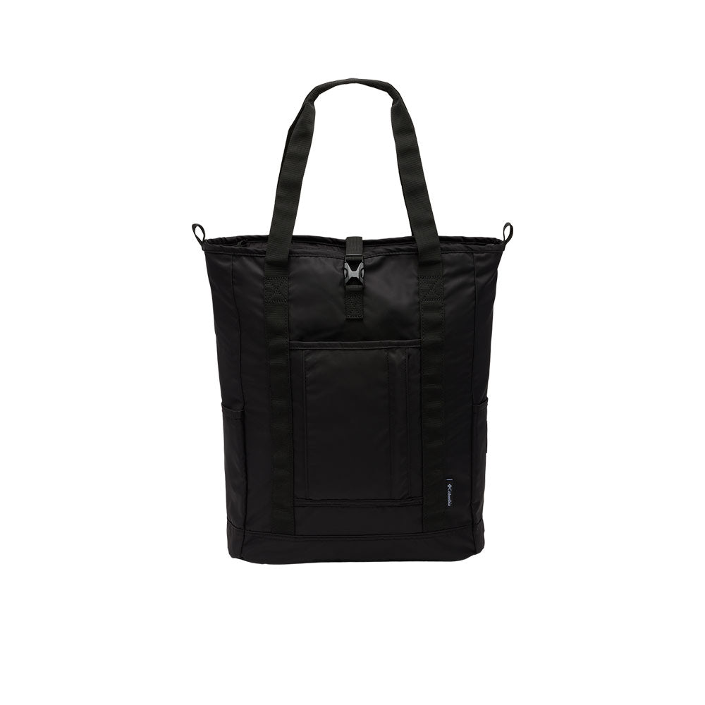 COLUMBIA Great Smoky Garden™ 2-Way กระเป๋าผ้าผู้ใหญ่