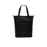 COLUMBIA Great Smoky Garden™ 2-Way กระเป๋าผ้าผู้ใหญ่