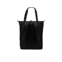 COLUMBIA Great Smoky Garden™ 2-Way กระเป๋าผ้าผู้ใหญ่