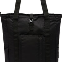 COLUMBIA Great Smoky Garden™ 2-Way กระเป๋าผ้าผู้ใหญ่