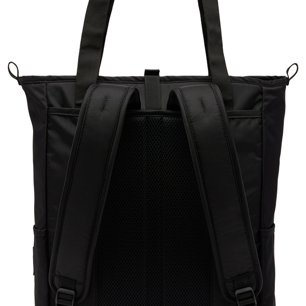 COLUMBIA Great Smoky Garden™ 2-Way Unisex Tote Bag SUPERSPORTS