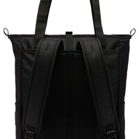 COLUMBIA Great Smoky Garden™ 2-Way กระเป๋าผ้าผู้ใหญ่