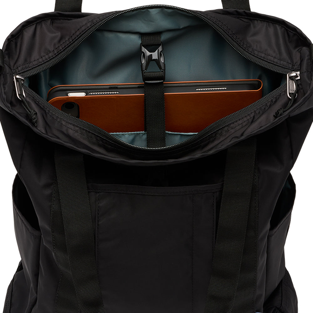 COLUMBIA Great Smoky Garden™ 2-Way กระเป๋าผ้าผู้ใหญ่