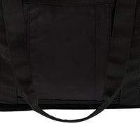 COLUMBIA Great Smoky Garden™ 2-Way กระเป๋าผ้าผู้ใหญ่