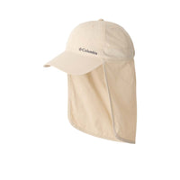 COLUMBIA Schooner Bank™ II Cachalot หมวกแก๊ปผู้ใหญ่