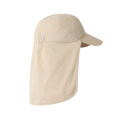 COLUMBIA Schooner Bank™ II Cachalot หมวกแก๊ปผู้ใหญ่