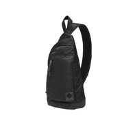 COLUMBIA Great Smoky Garden™ Unisex Crossbody Bag