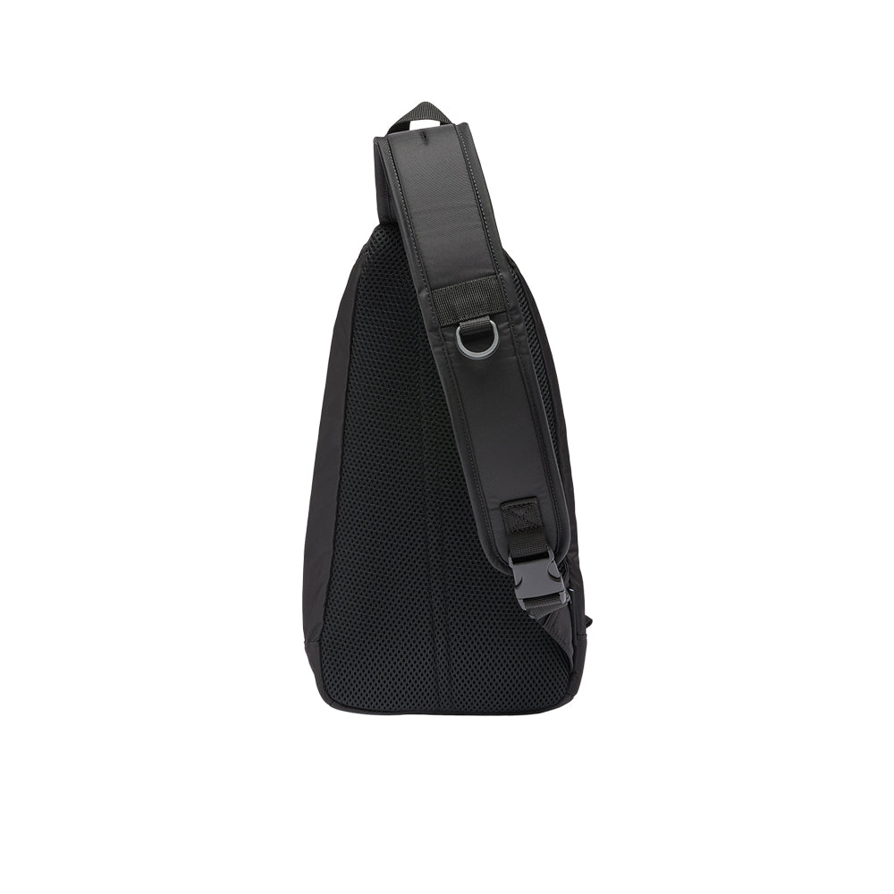 COLUMBIA Great Smoky Garden™ Unisex Crossbody Bag