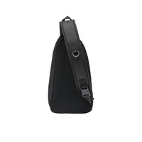 COLUMBIA Great Smoky Garden™ Unisex Crossbody Bag