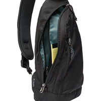 COLUMBIA Great Smoky Garden™ Unisex Crossbody Bag