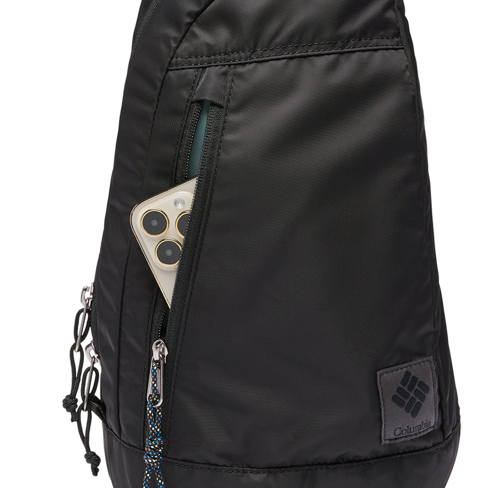 COLUMBIA Great Smoky Garden™ Unisex Crossbody Bag