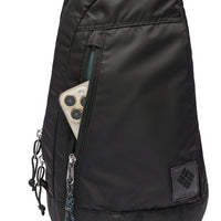 COLUMBIA Great Smoky Garden™ Unisex Crossbody Bag