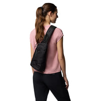 COLUMBIA Great Smoky Garden™ Unisex Crossbody Bag