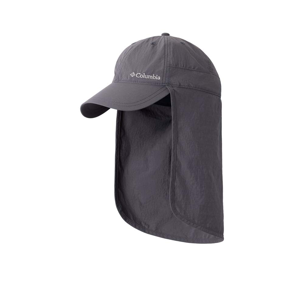 COLUMBIA Schooner Bank™ II Cachalot หมวกแก๊ปผู้ใหญ่