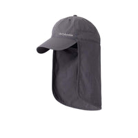 COLUMBIA Schooner Bank™ II Cachalot หมวกแก๊ปผู้ใหญ่