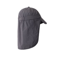 COLUMBIA Schooner Bank™ II Cachalot หมวกแก๊ปผู้ใหญ่