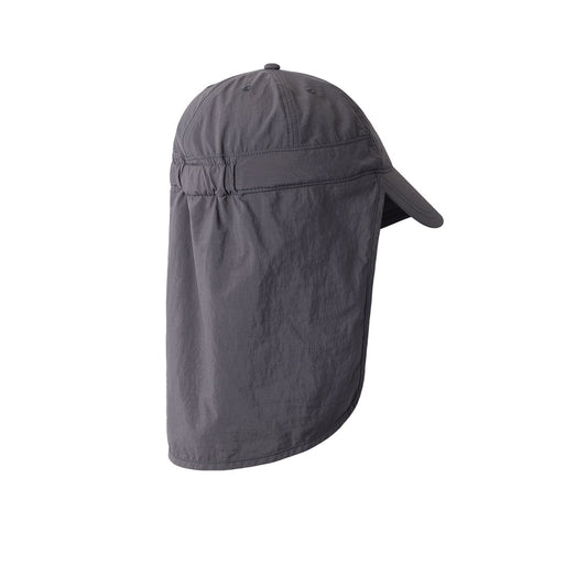 COLUMBIA Schooner Bank™ II Cachalot หมวกแก๊ปผู้ใหญ่