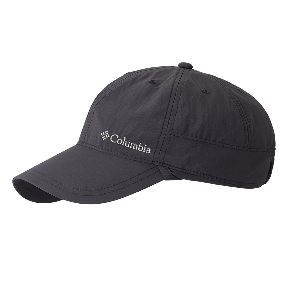 COLUMBIA Schooner Bank™ II Cachalot หมวกแก๊ปผู้ใหญ่