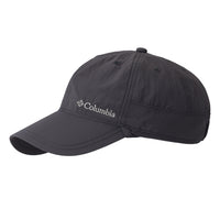 COLUMBIA Schooner Bank™ II Cachalot หมวกแก๊ปผู้ใหญ่