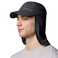 COLUMBIA Schooner Bank™ II Cachalot หมวกแก๊ปผู้ใหญ่