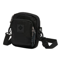 COLUMBIA Great Smoky Garden™ Shoulder Unisex Crossbody Bag