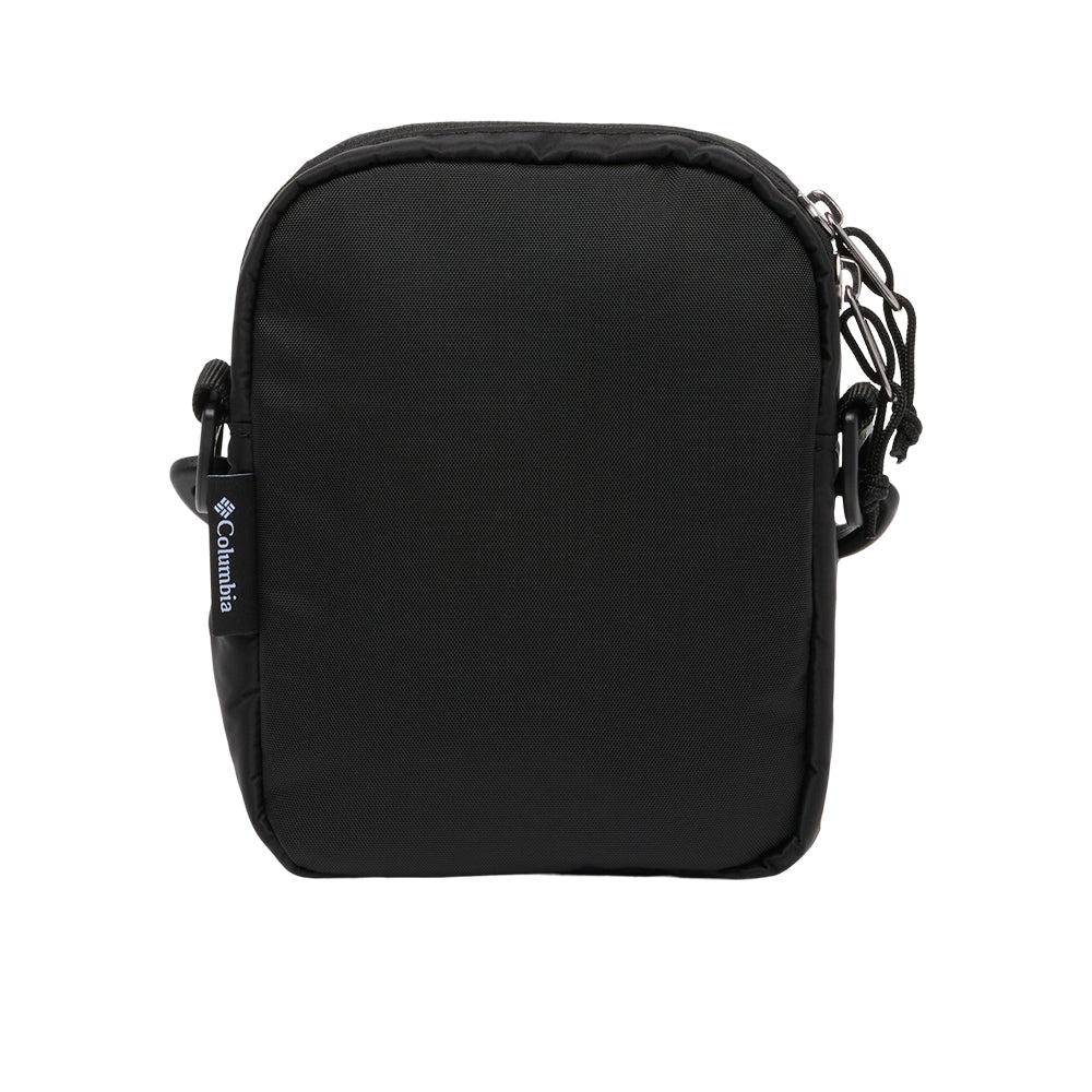 COLUMBIA Great Smoky Garden™ Shoulder กระเป๋าสะพายข้างผู้ใหญ่