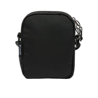 COLUMBIA Great Smoky Garden™ Shoulder กระเป๋าสะพายข้างผู้ใหญ่