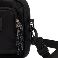 COLUMBIA Great Smoky Garden™ Shoulder Unisex Crossbody Bag