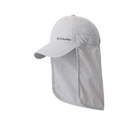COLUMBIA Schooner Bank™ II Cachalot หมวกแก๊ปผู้ใหญ่