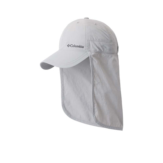 COLUMBIA Schooner Bank™ II Cachalot หมวกแก๊ปผู้ใหญ่
