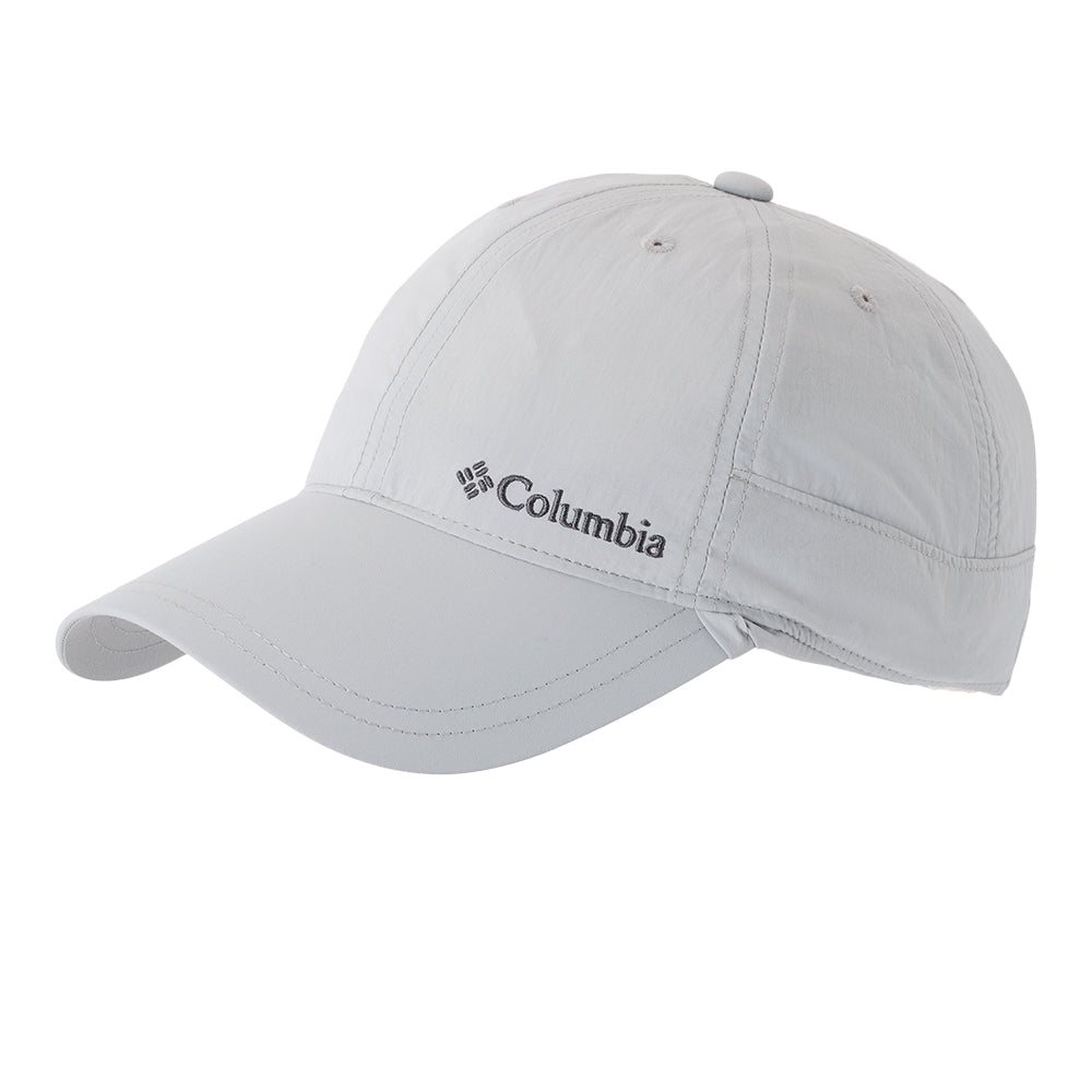 COLUMBIA Schooner Bank™ II Cachalot หมวกแก๊ปผู้ใหญ่