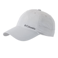 COLUMBIA Schooner Bank™ II Cachalot หมวกแก๊ปผู้ใหญ่
