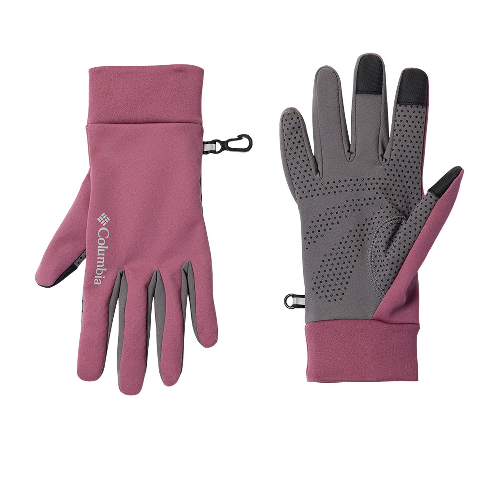 COLUMBIA Trail Commute™ II Women's Gloves