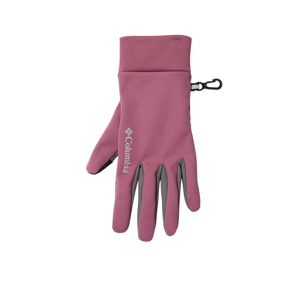 COLUMBIA Trail Commute™ II Women's Gloves