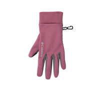 COLUMBIA Trail Commute™ II Women's Gloves