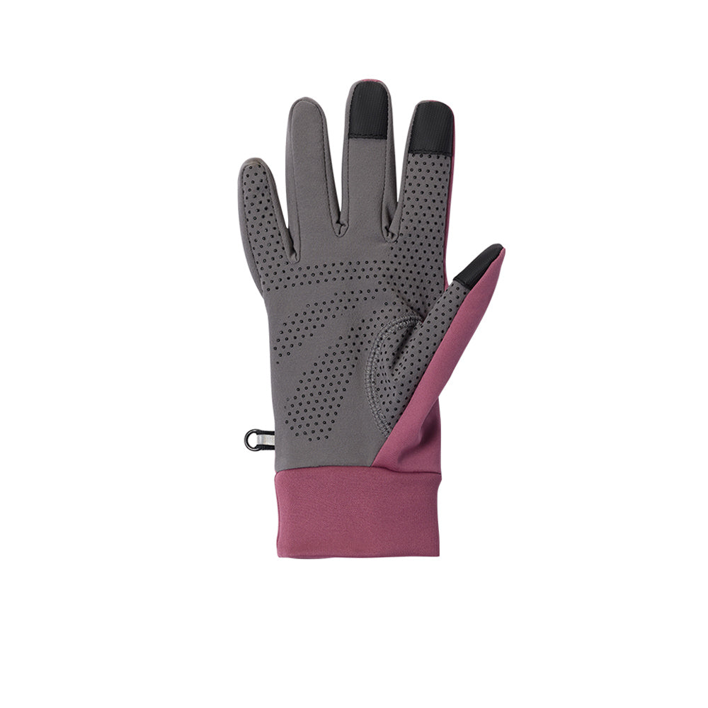 COLUMBIA Trail Commute™ II Women's Gloves