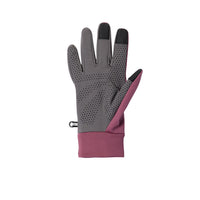 COLUMBIA Trail Commute™ II Women's Gloves