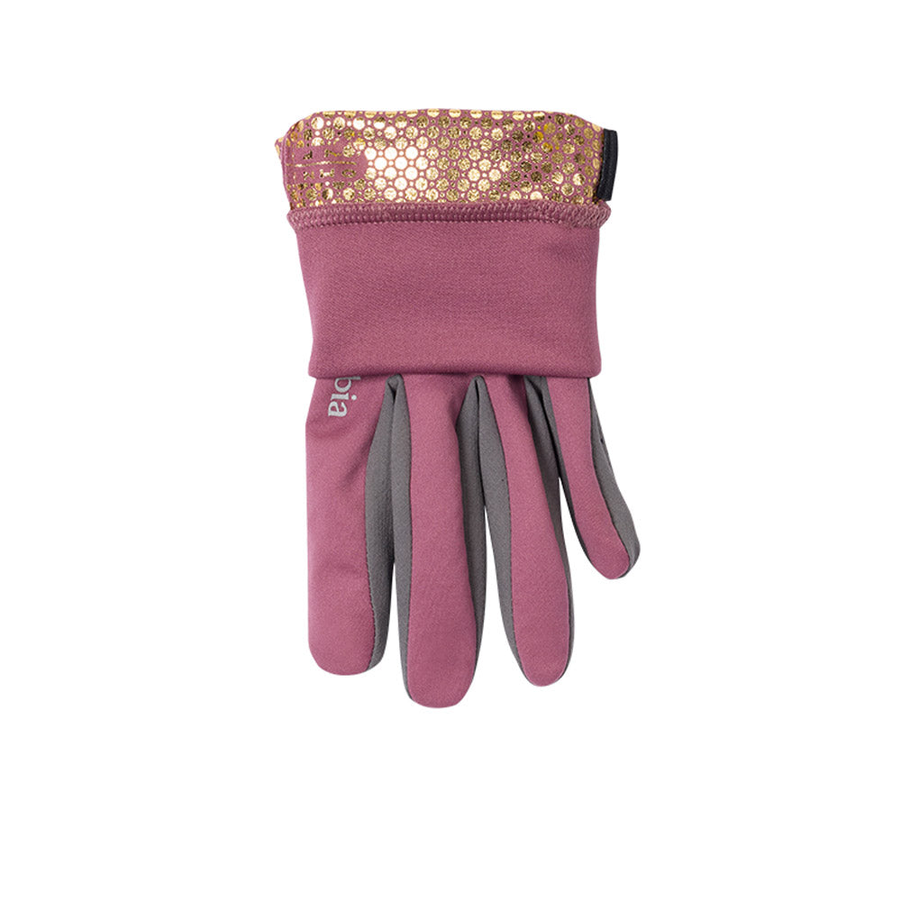 COLUMBIA Trail Commute™ II Women's Gloves