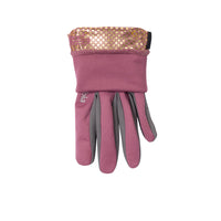 COLUMBIA Trail Commute™ II Women's Gloves