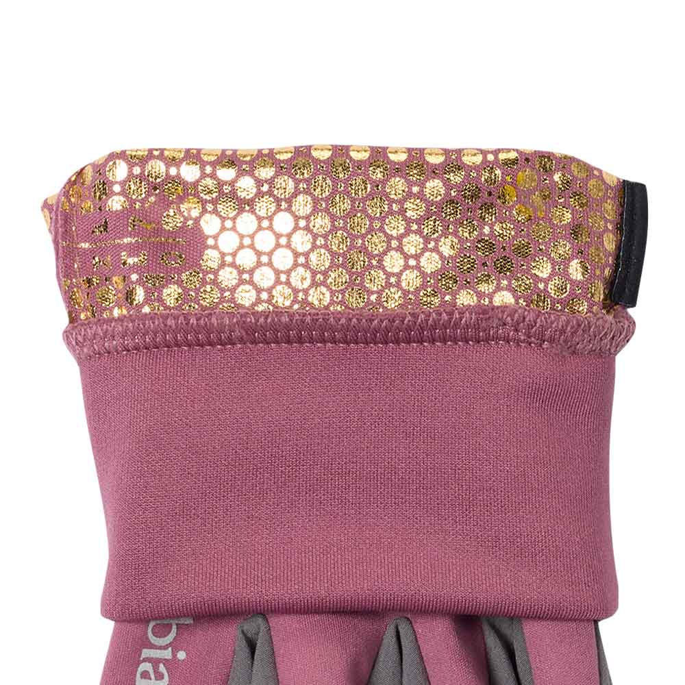 COLUMBIA Trail Commute™ II Women's Gloves